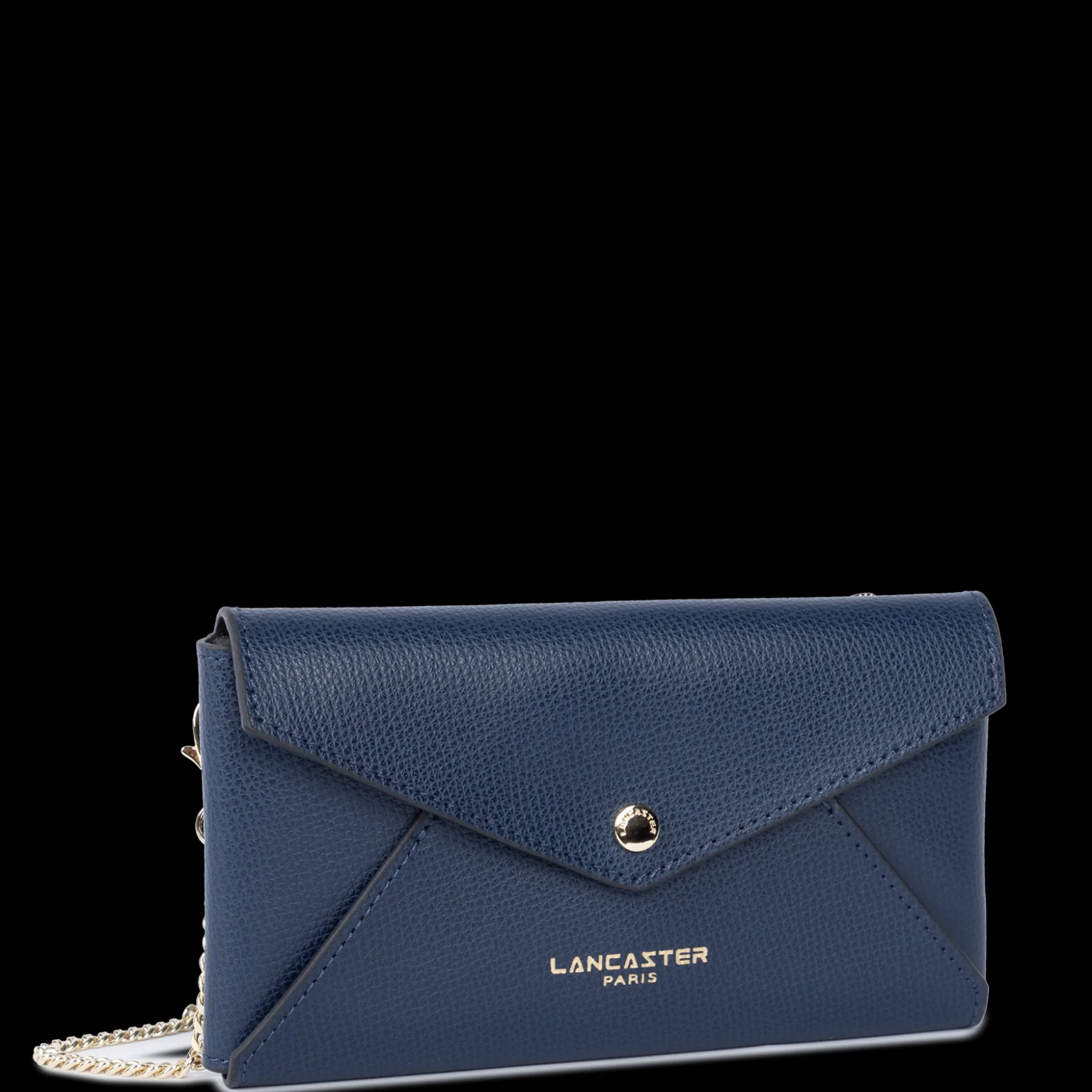 Pochette