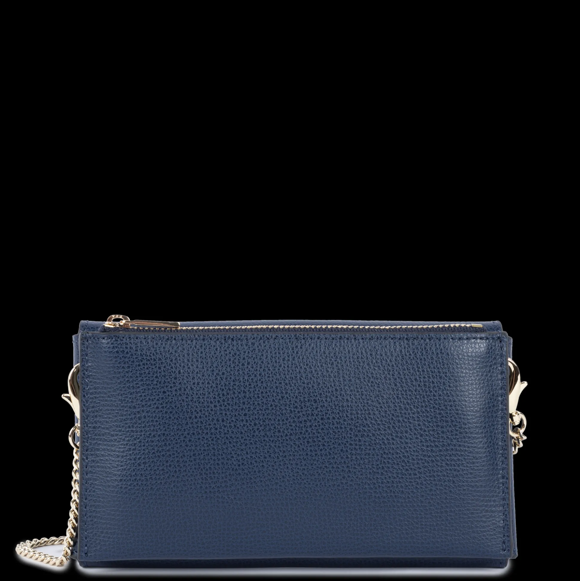 Pochette