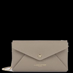 Pochette
