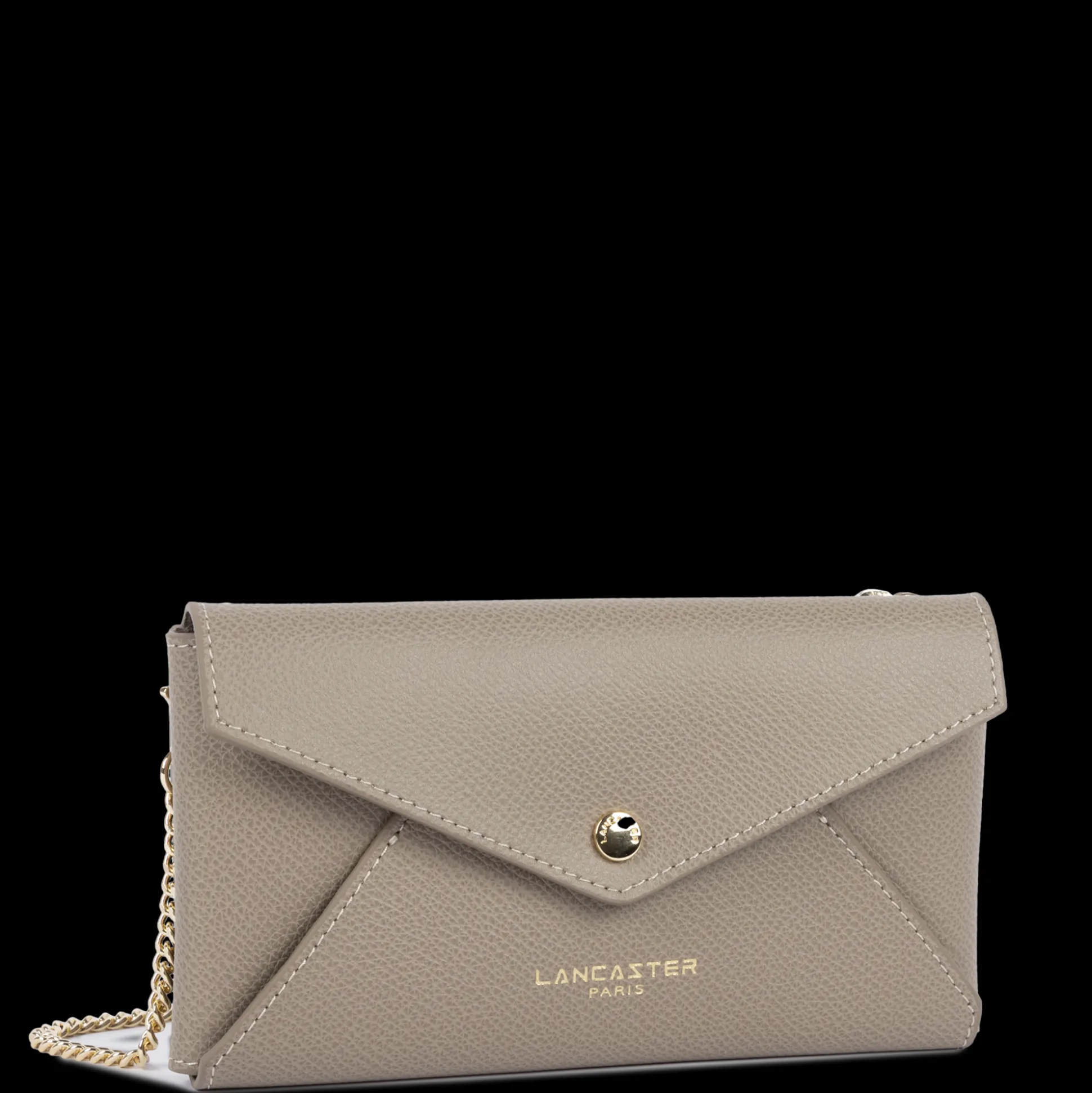 Pochette