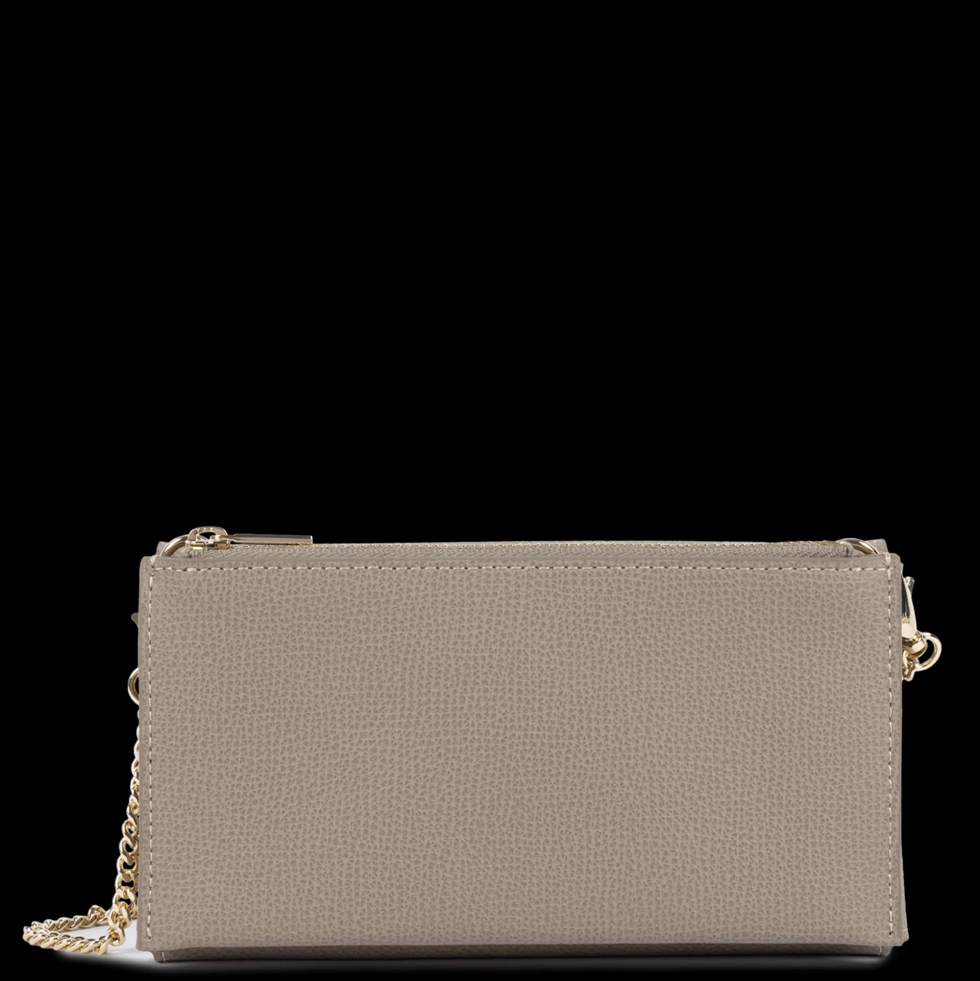 Pochette