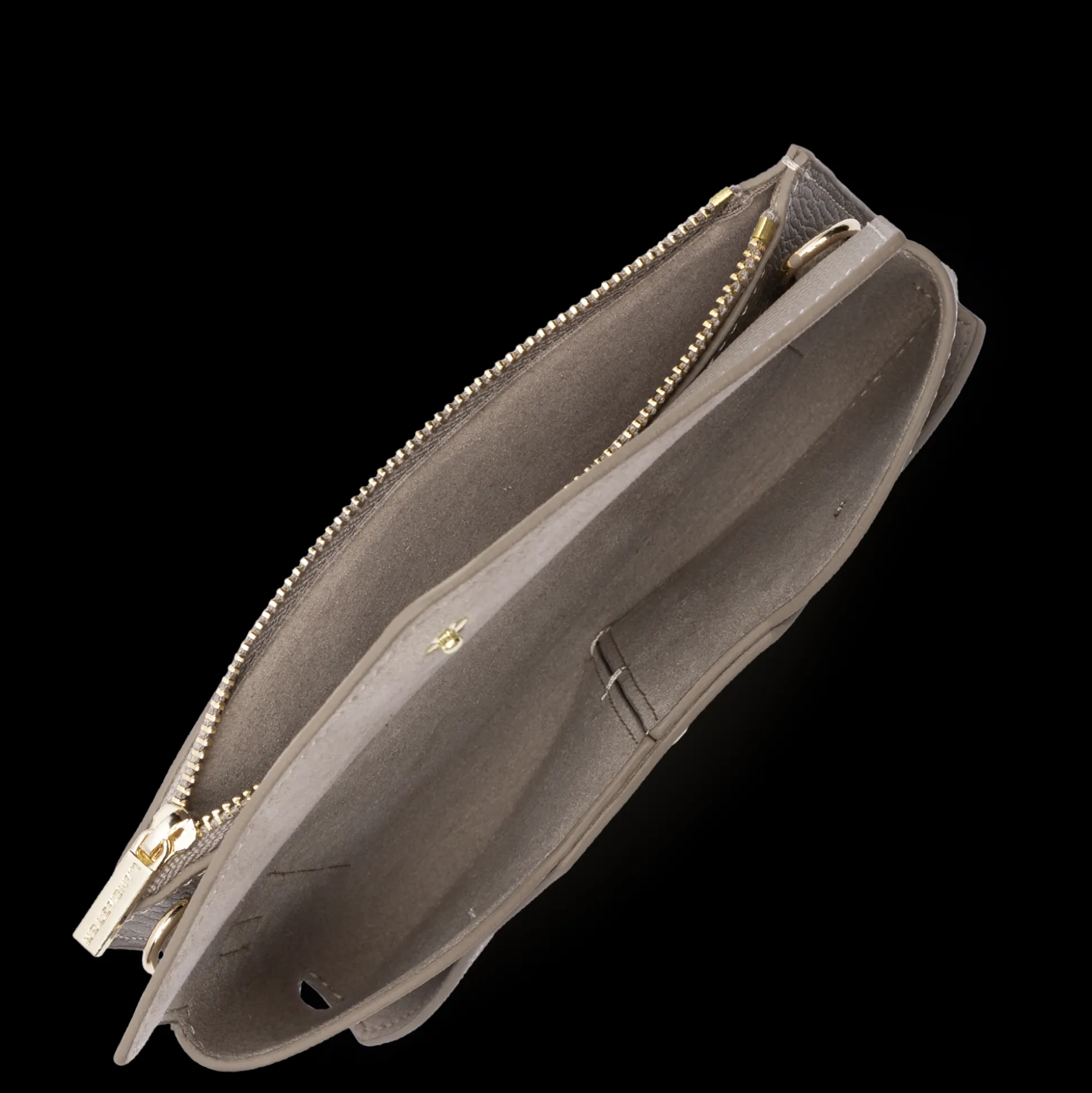 Pochette