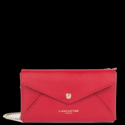 Pochette