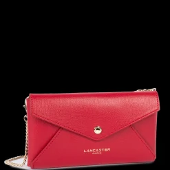 Pochette