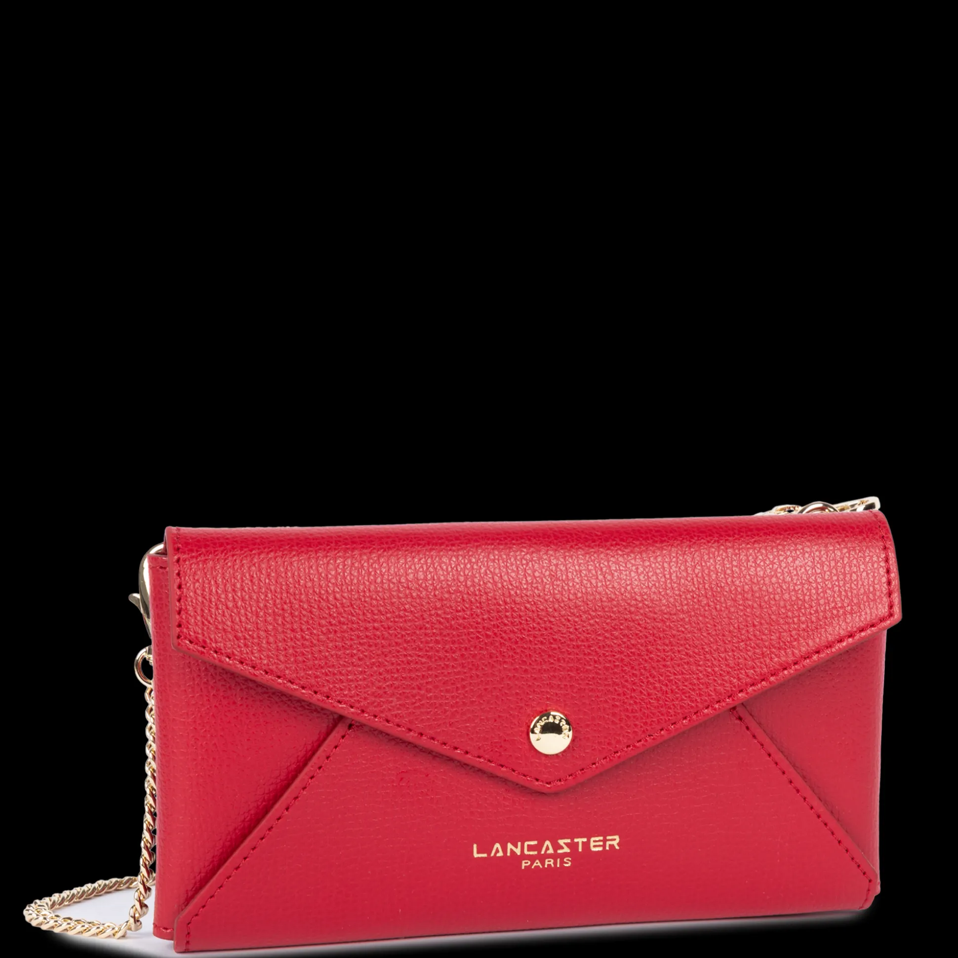 Pochette