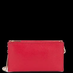 Pochette