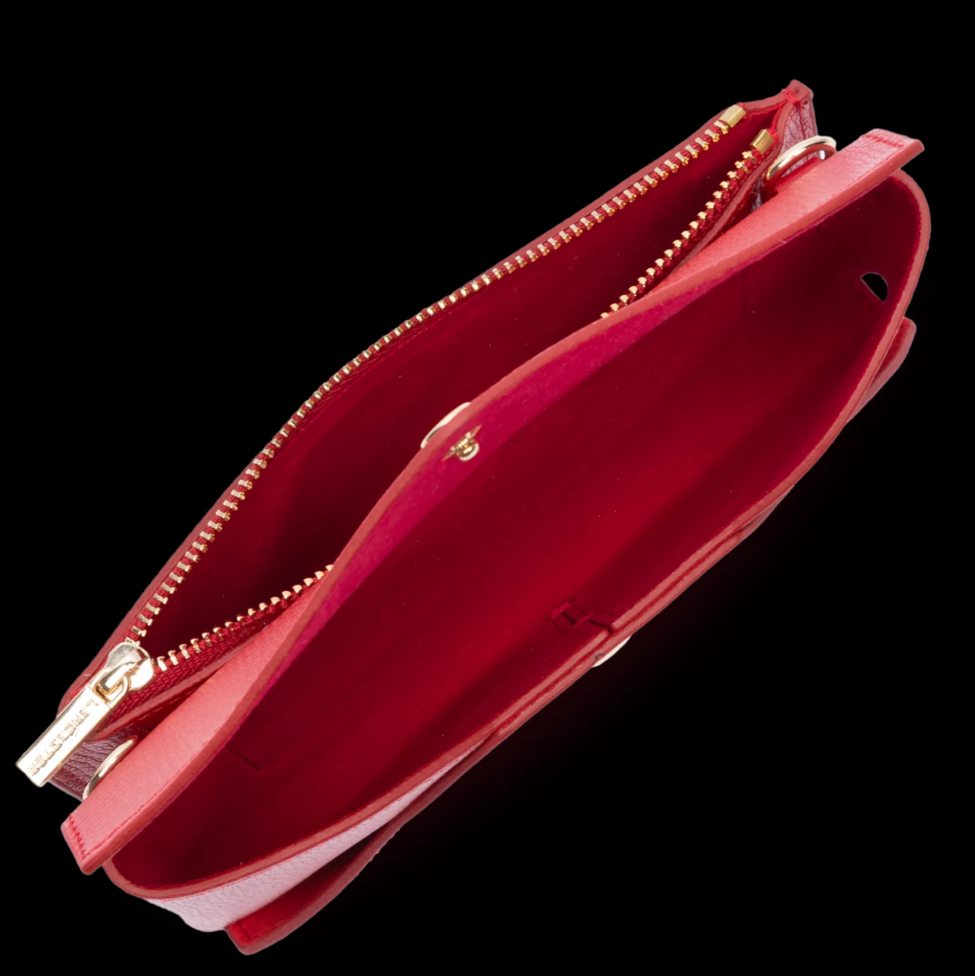 Pochette