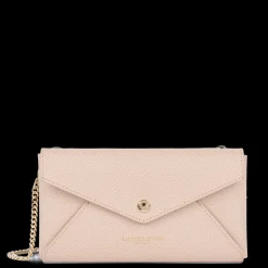 Pochette