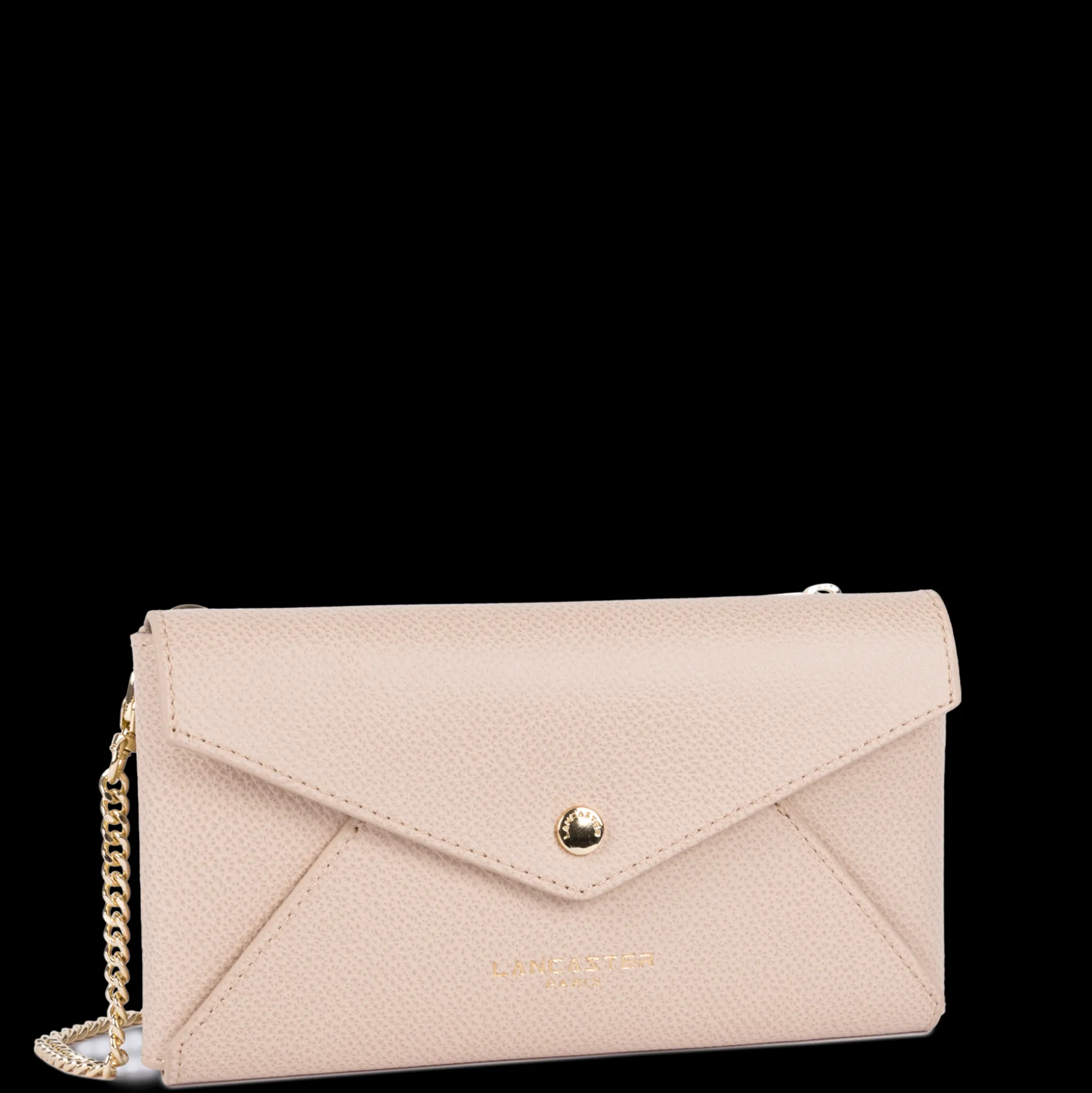 Pochette