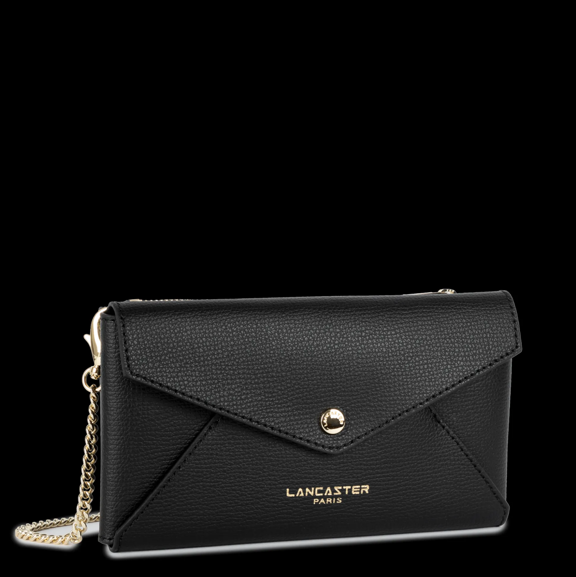 Pochette