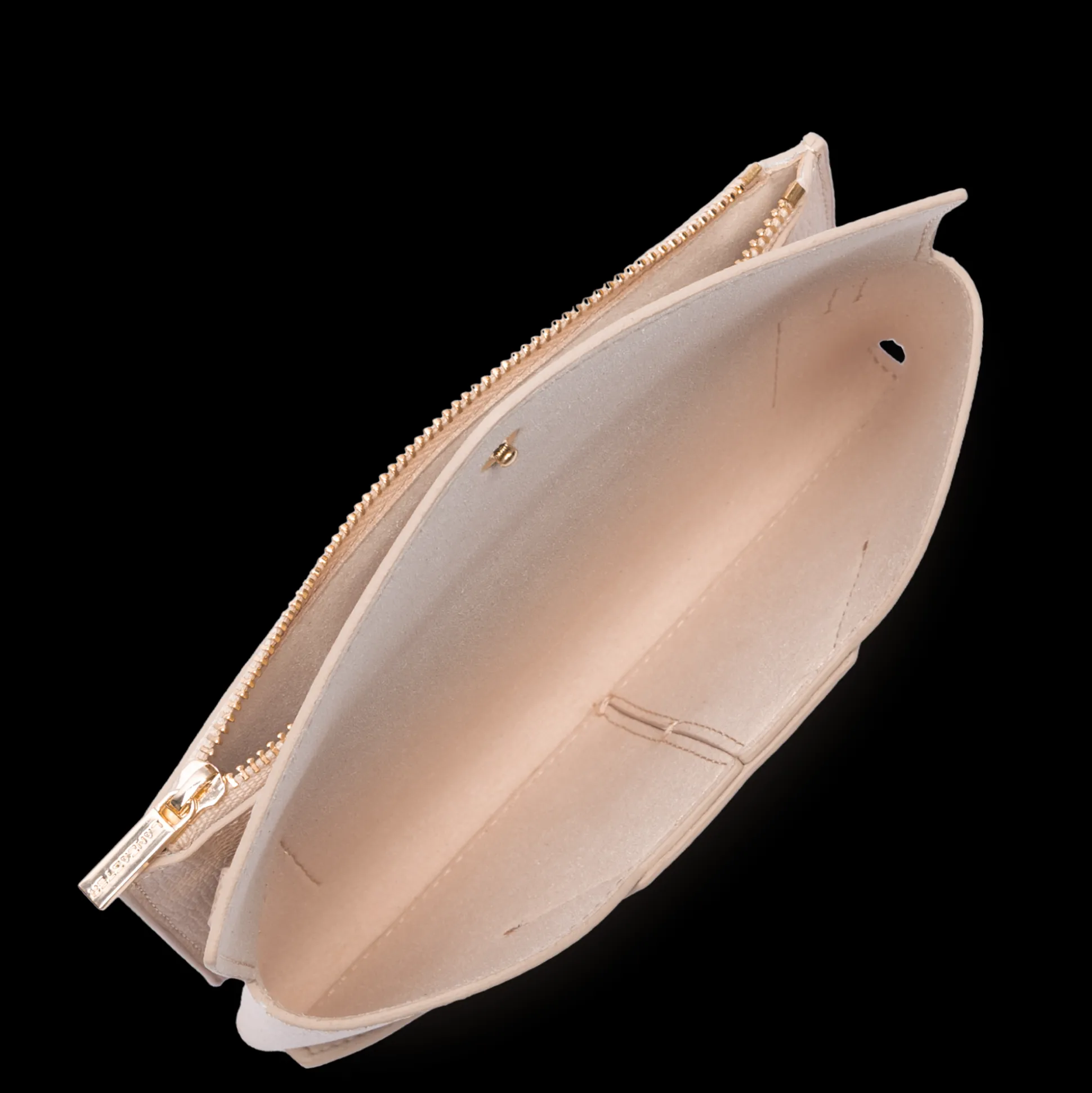 Pochette