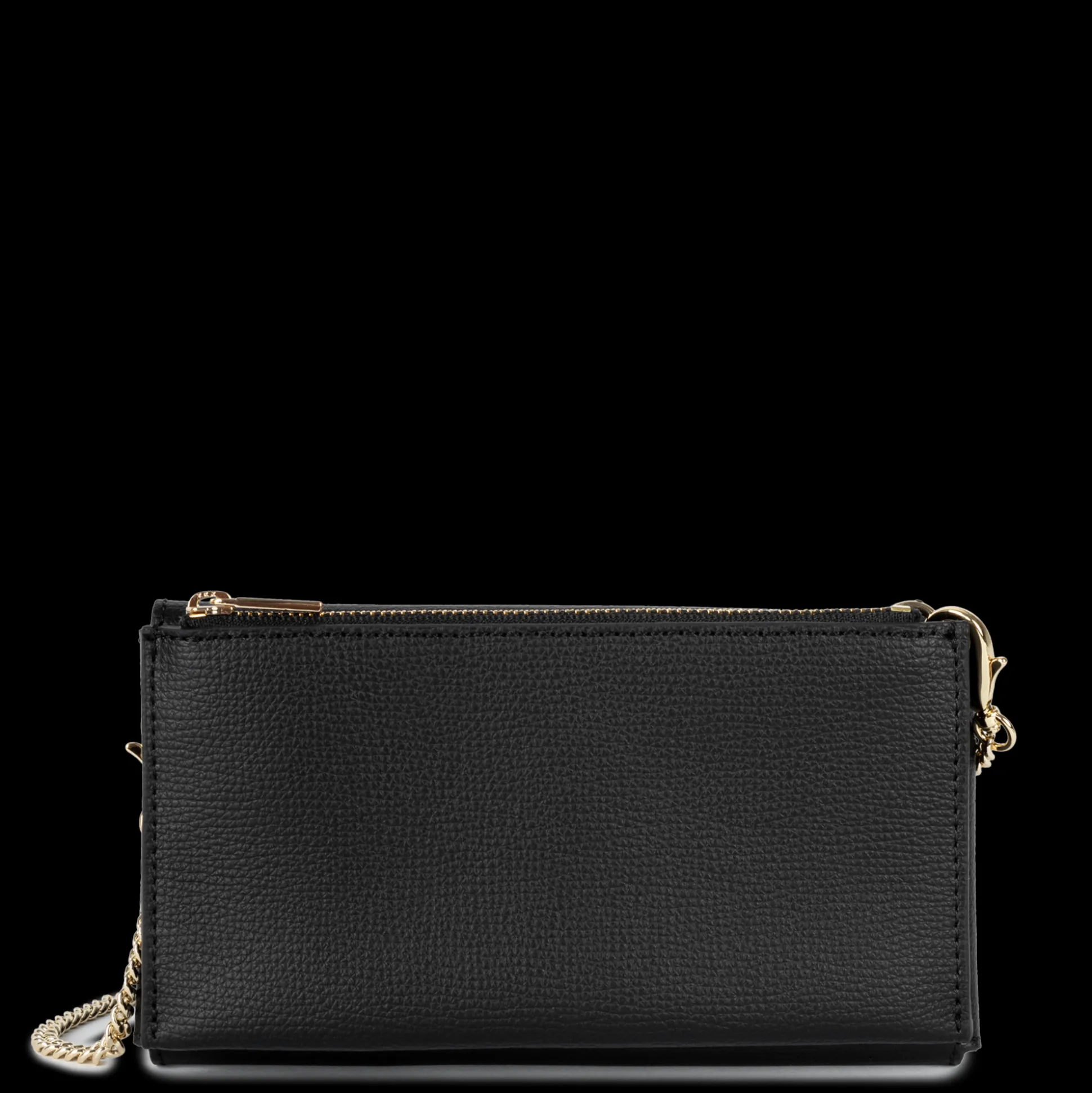 Pochette