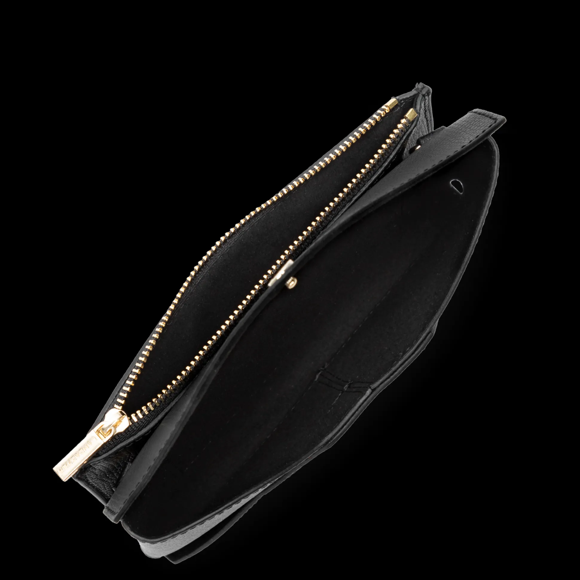 Pochette