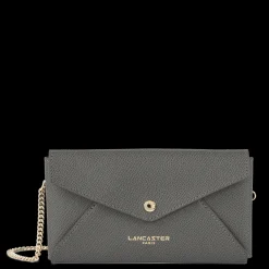 Pochette