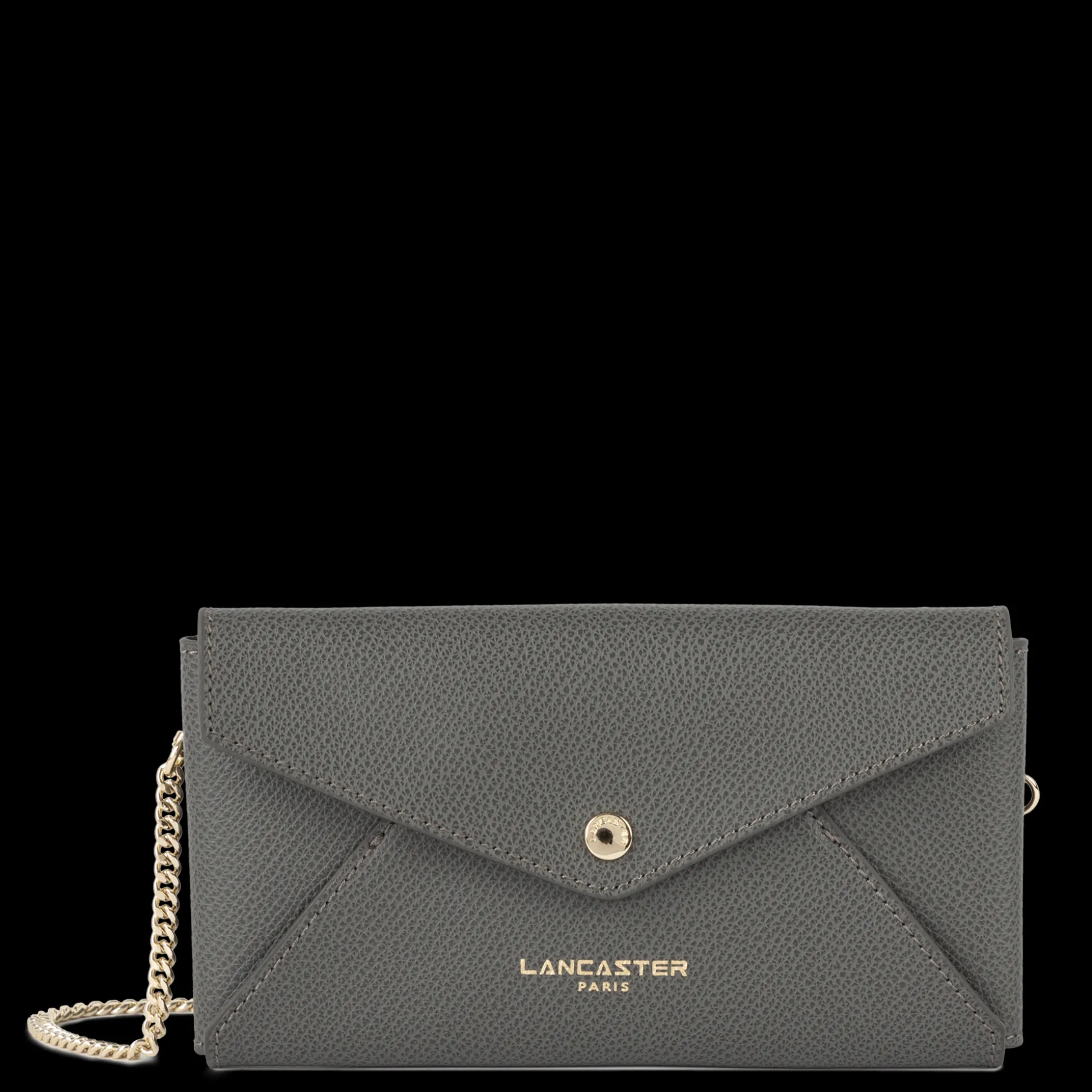 Pochette