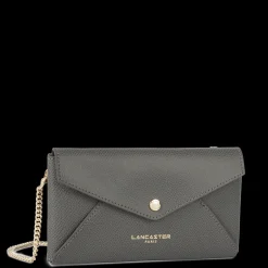 Pochette