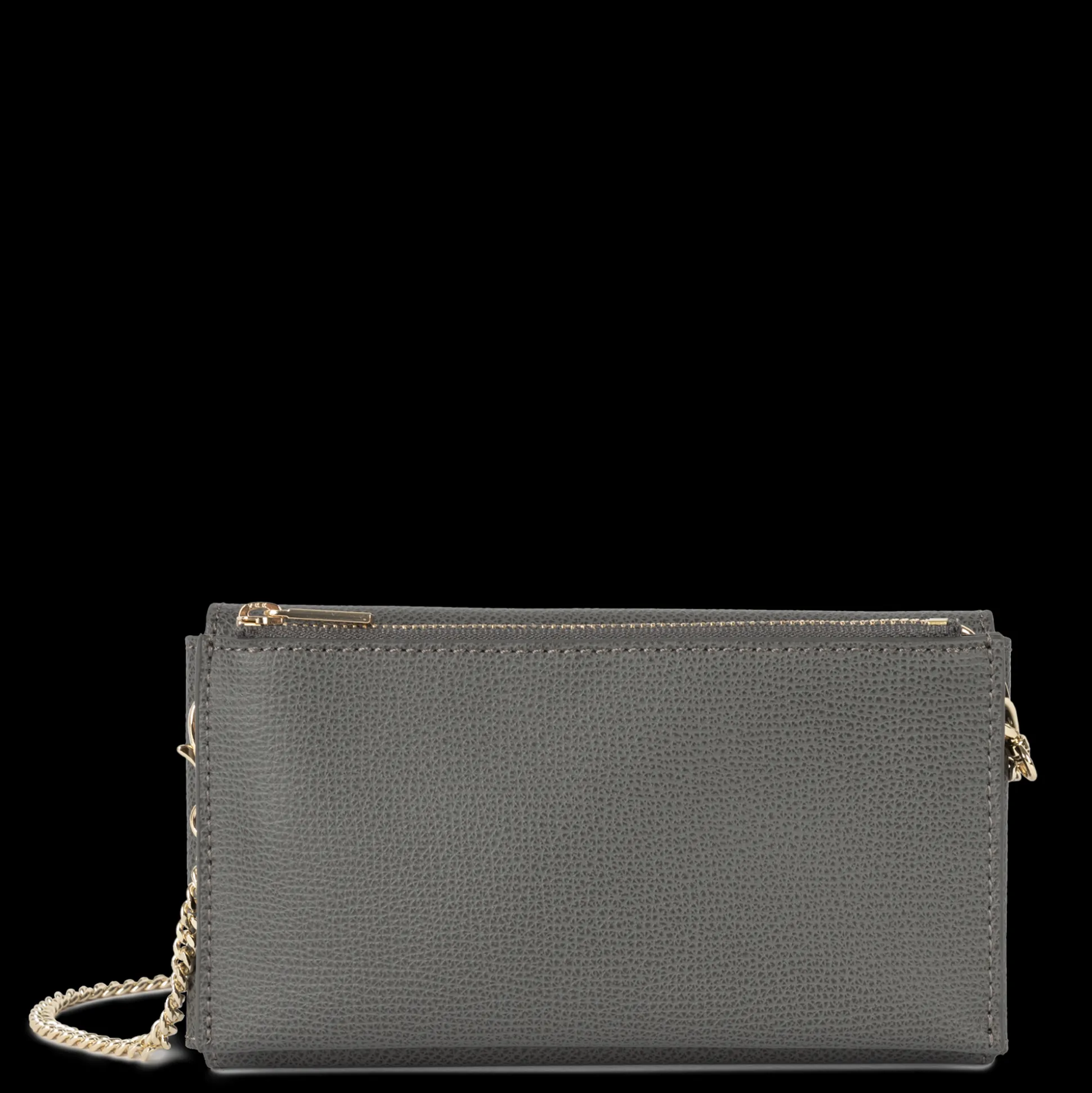 Pochette