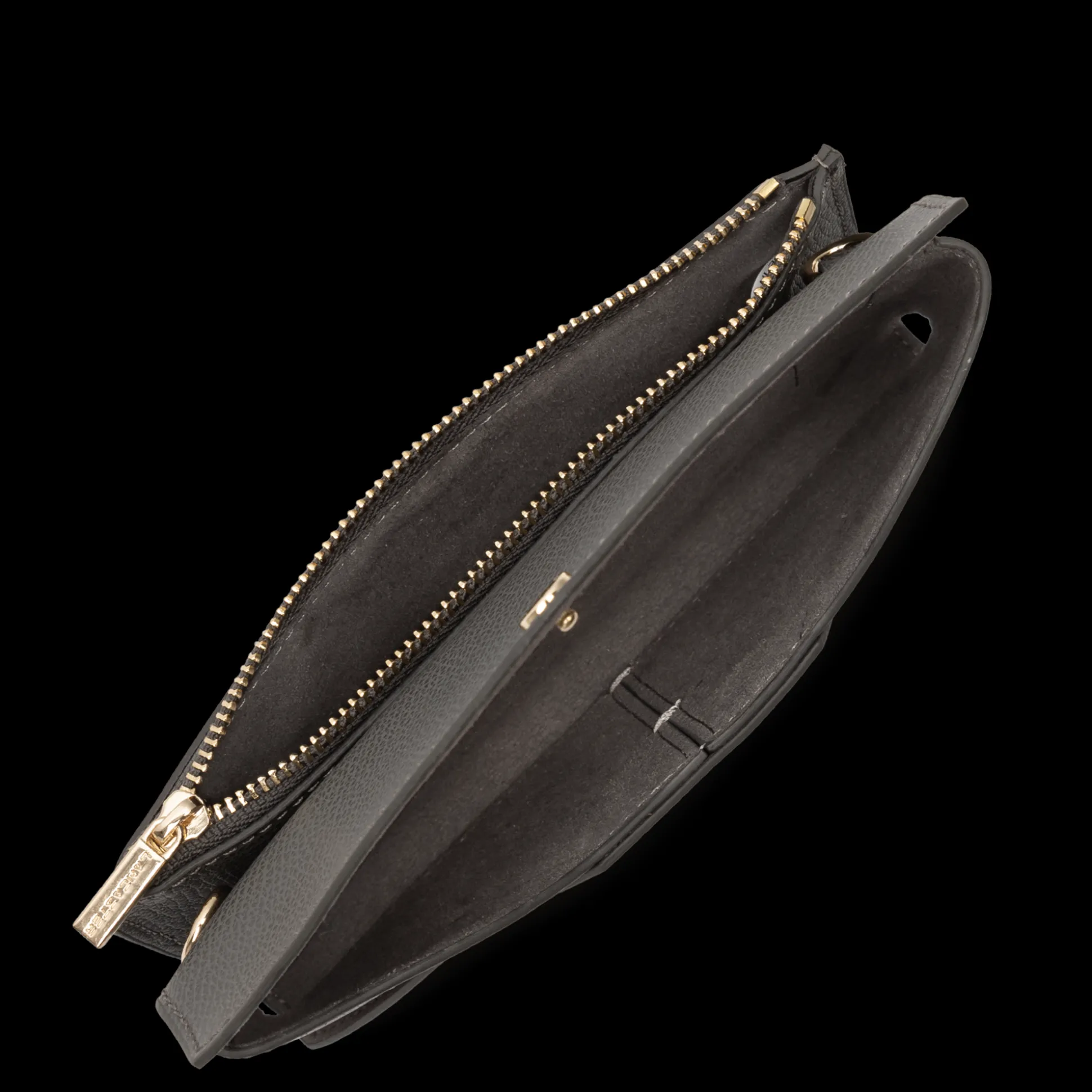 Pochette