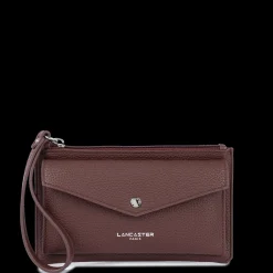 Pochette