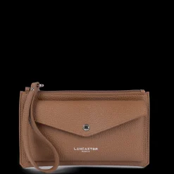 Pochette