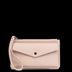 Pochette