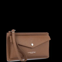 Pochette
