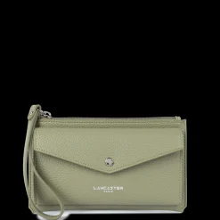 Pochette