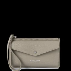 Pochette
