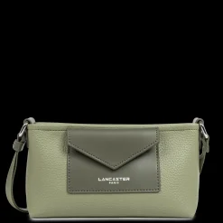 Pochette