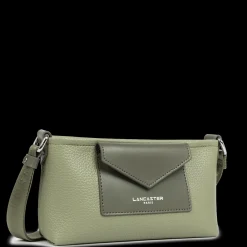 Pochette