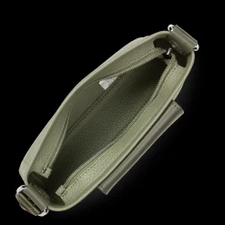 Pochette