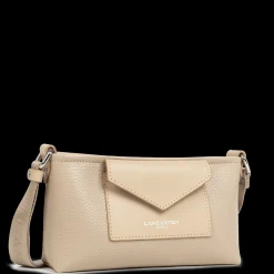 Pochette