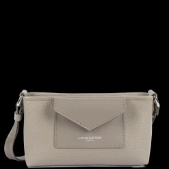 Pochette