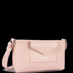 Pochette