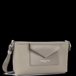 Pochette