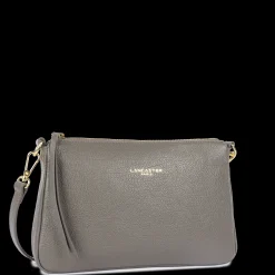 Pochette