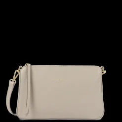Pochette
