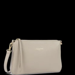 Pochette