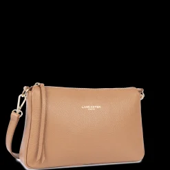 Pochette
