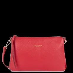 Pochette