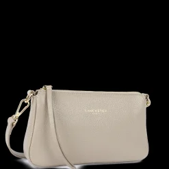 Pochette