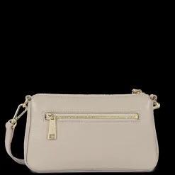 Pochette