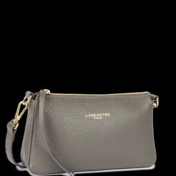 Pochette
