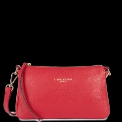 Pochette