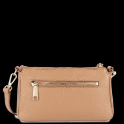 Pochette