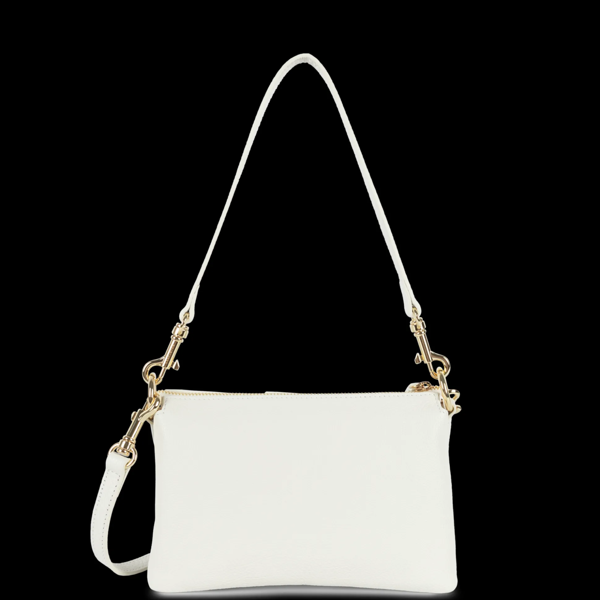 Pochette