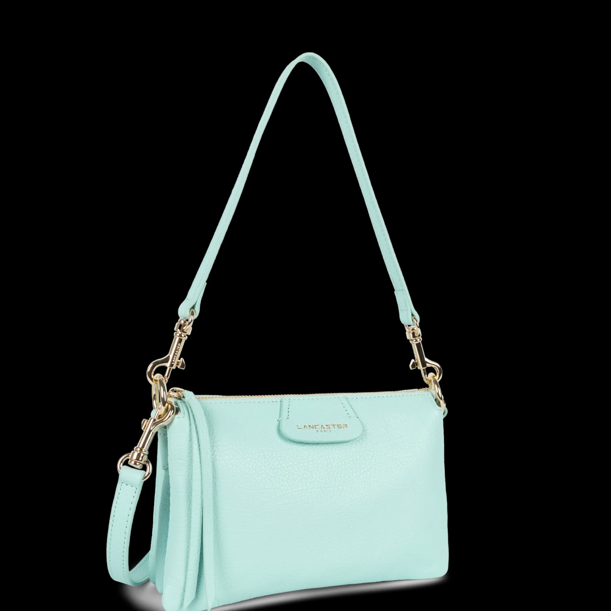 Pochette