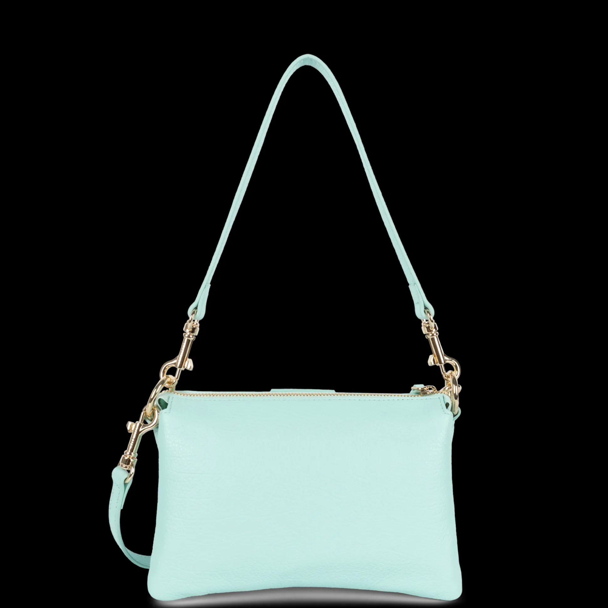 Pochette