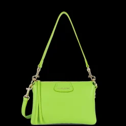 Pochette