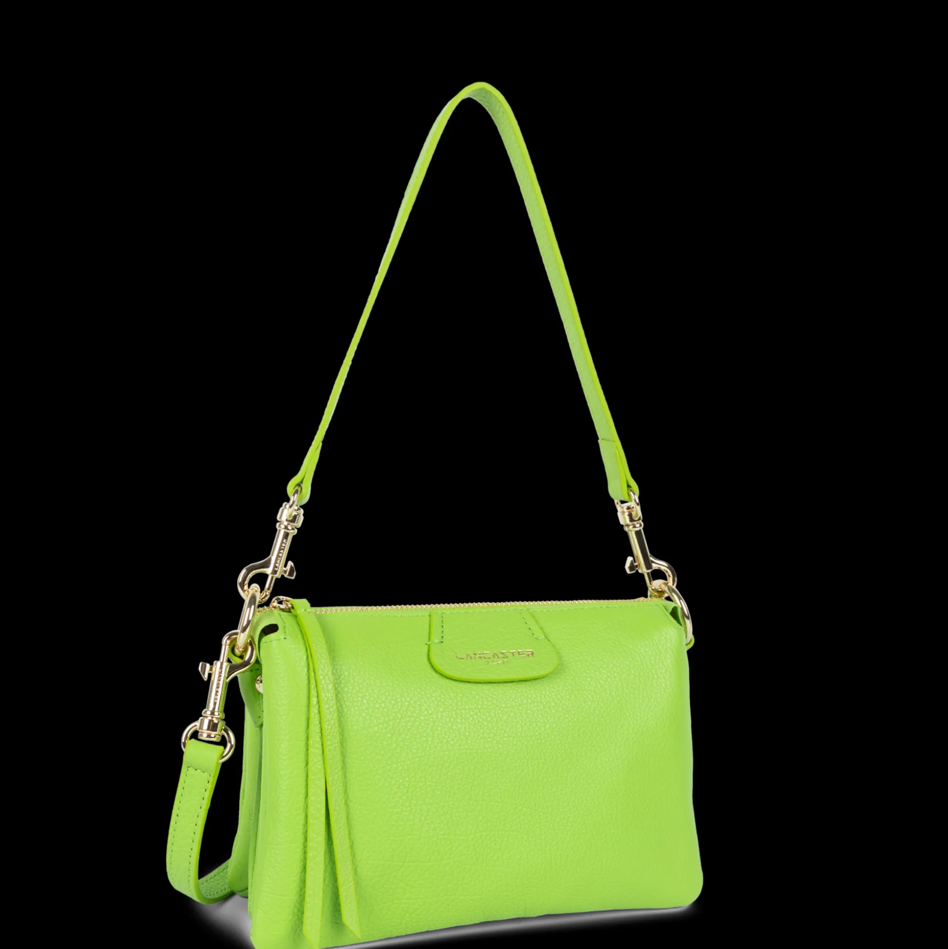 Pochette
